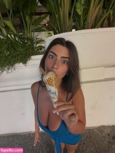 Colleen Sheehan nude leaks Photo #7