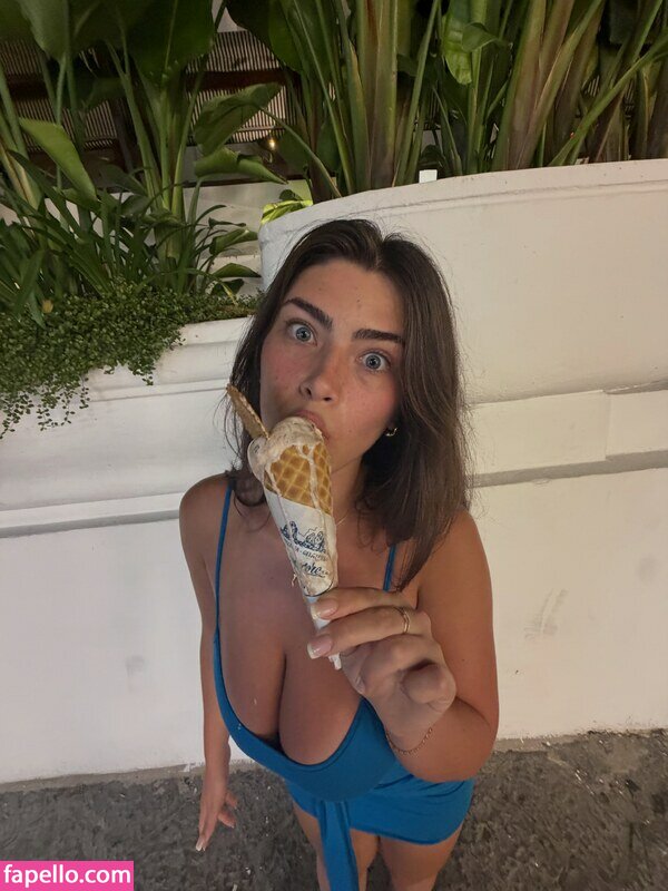 Colleen Sheehan nude leaks Photo #7