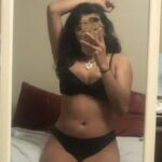 Columbiabyoasis nude leaks Photo #1