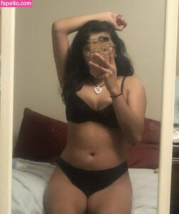 Columbiabyoasis nude leaks Photo #1