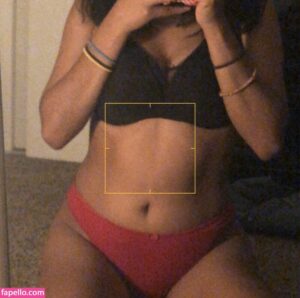 Columbiabyoasis nude leaks Photo #3