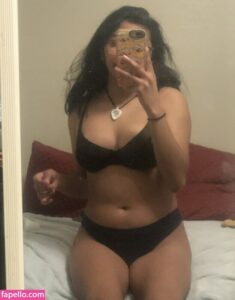 Columbiabyoasis nude leaks Photo #8