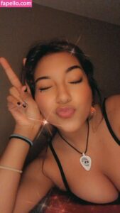Columbiabyoasis nude leaks Photo #10