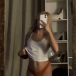 Cookie_shh nude leaks Photo #1