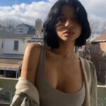 Cuntinbrooklyn nude leaks Photo #1