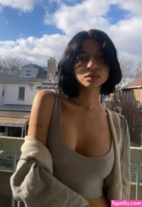 Cuntinbrooklyn nude leaks Photo #1