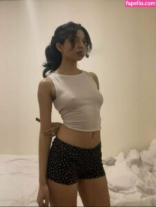 Cuntinbrooklyn nude leaks Photo #3