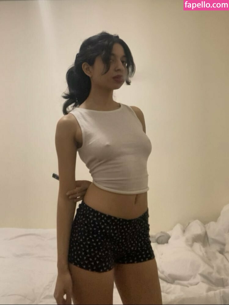 Cuntinbrooklyn nude leaks Photo #3
