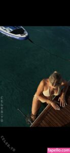 Dagi Bee nude leaks Photo #2