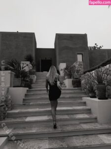 Dagi Bee nude leaks Photo #8