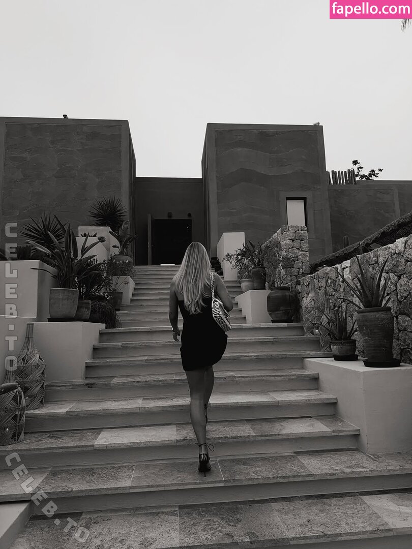 Dagi Bee nude leaks Photo #8