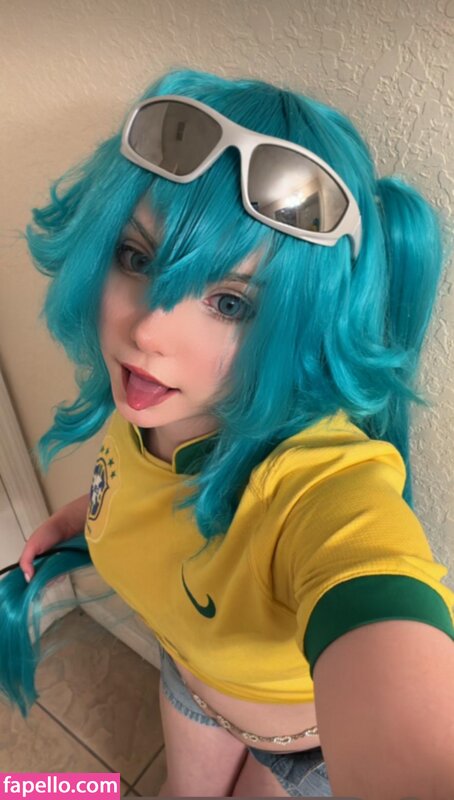 daki_kibutsuji nude leaks Photo #2