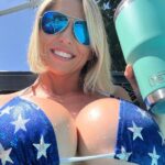 Dallas Campbell nude leaks Photo #1
