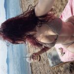 Danja Kilani nude leaks Photo #1