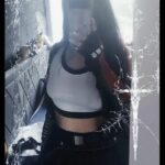 DarkRavenx33 nude leaks Photo #1