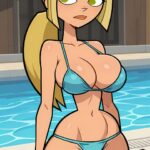 DecastudioAI nude leaks Photo #1