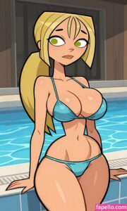DecastudioAI nude leaks Photo #1