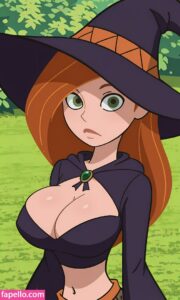 DecastudioAI nude leaks Photo #8