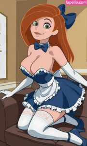 DecastudioAI nude leaks Photo #17