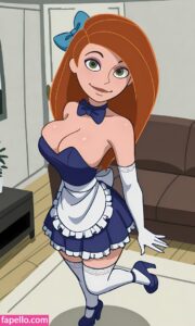DecastudioAI nude leaks Photo #33