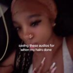 decembrsprincess nude leaks Photo #1
