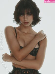 Deneb.dlm nude leaks Photo #11
