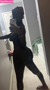 Diiliciousss nude leaks Photo #7