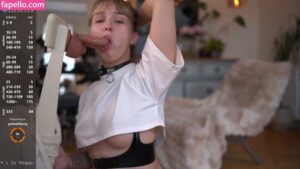 diruriru nude leaks Photo #38