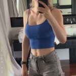 djanesintica nude leaks Photo #1