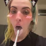 Dorian Electra nude leaks Photo #1