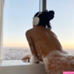 Dua Lipa nude leaks Photo #1