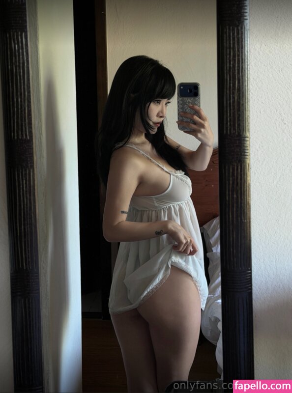 Dystorra nude leaks Photo #10