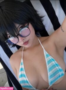 Dystorra nude leaks Photo #21