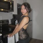 Elaine Gu nude leaks Photo #1