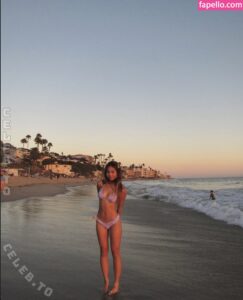 Elaine Gu nude leaks Photo #12