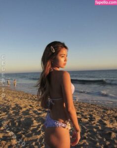 Elaine Gu nude leaks Photo #13