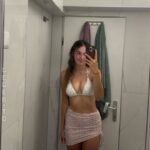Elena Kpn nude leaks Photo #1
