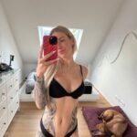 Elena_tight nude leaks Photo #1