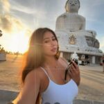 elizabethxpang nude leaks Photo #1