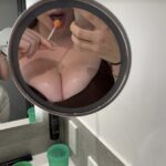 Ema.santi nude leaks Photo #1