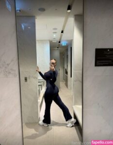 Ema.santi nude leaks Photo #7
