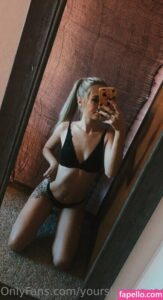 emilymichellejohnson nude leaks Photo #1