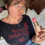 Erin Dougal nude leaks Photo #1