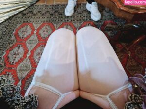 Erokawa Nekomi nude leaks Photo #15