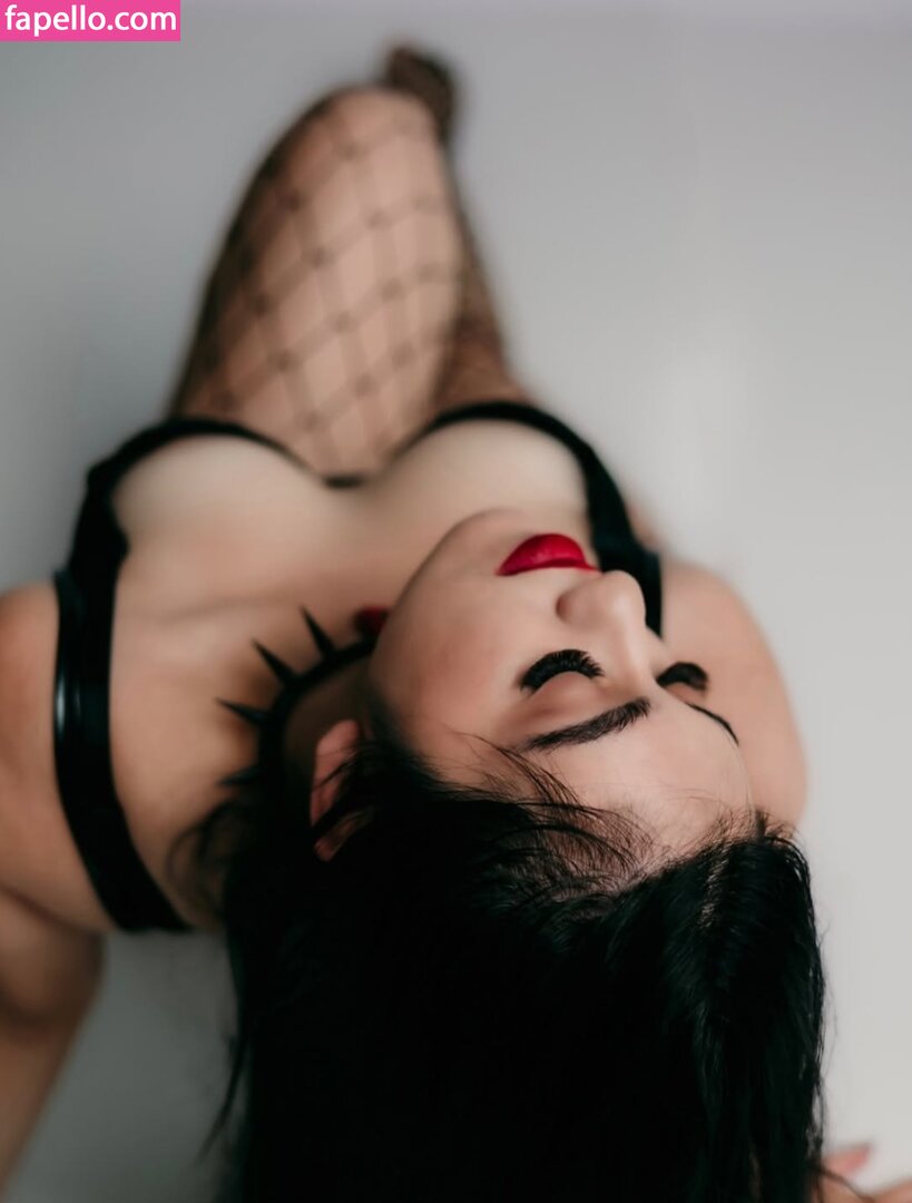eugenia_m218 nude leaks Photo #3