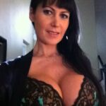Eva Karera nude leaks Photo #1