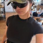 Eva Lys nude leaks Photo #1