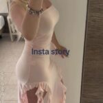 evx.rnk nude leaks Photo #1