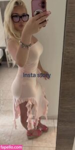 evx.rnk nude leaks Photo #1