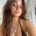 Fabiola George nude leaks Photo #1